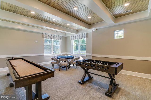 21 GOLDEN RAINTREE CT, Middletown, DE 19709