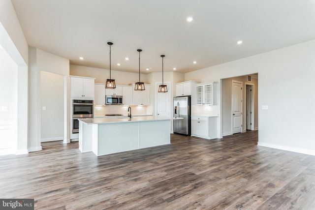21 GOLDEN RAINTREE CT, Middletown, DE 19709