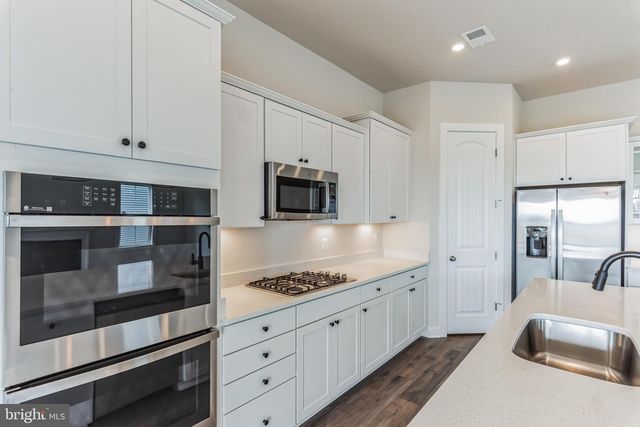 21 GOLDEN RAINTREE CT, Middletown, DE 19709