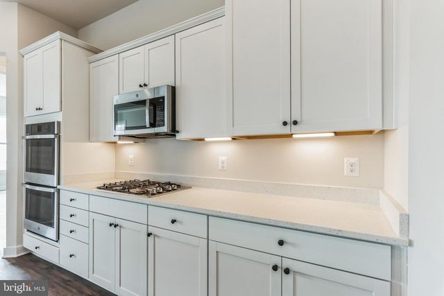 21 GOLDEN RAINTREE CT, Middletown, DE 19709
