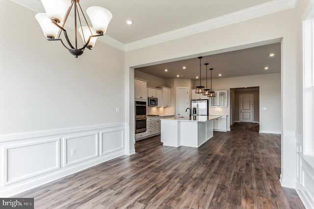 21 GOLDEN RAINTREE CT, Middletown, DE 19709