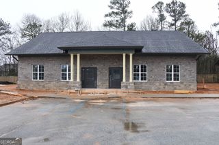 367 Athens Highway 1600-1650, Loganville, GA 30052