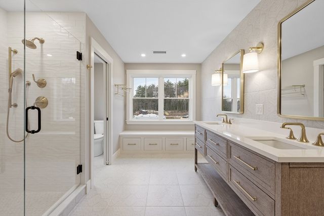 385 Green Road, Bolton, MA 01740