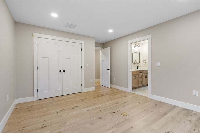 385 Green Road, Bolton, MA 01740