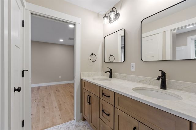 385 Green Road, Bolton, MA 01740