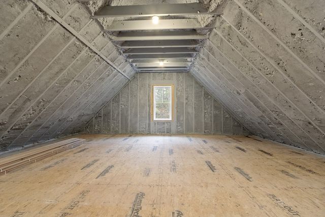 385 Green Road, Bolton, MA 01740