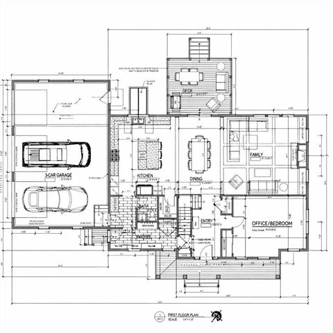 385 Green Road, Bolton, MA 01740