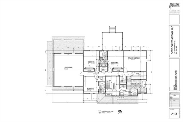 385 Green Road, Bolton, MA 01740