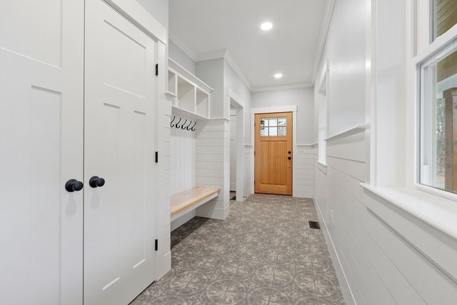 385 Green Road, Bolton, MA 01740