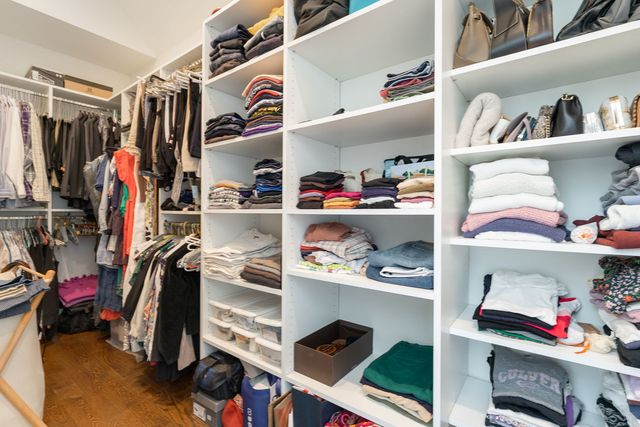 4037 N Richmond Street, Chicago, IL 60618