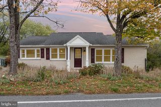771 LONGS GAP ROAD, Carlisle, PA 17013