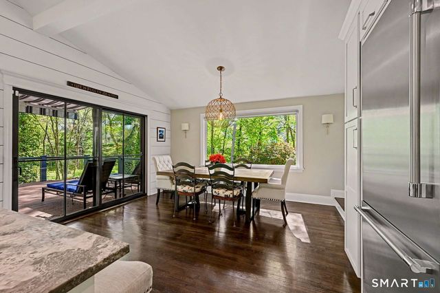 49 Newtown Avenue, Norwalk, CT 06851