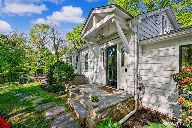 49 Newtown Avenue, Norwalk, CT 06851