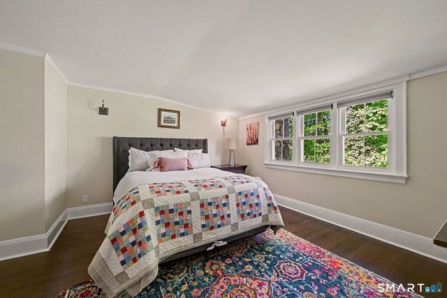 49 Newtown Avenue, Norwalk, CT 06851