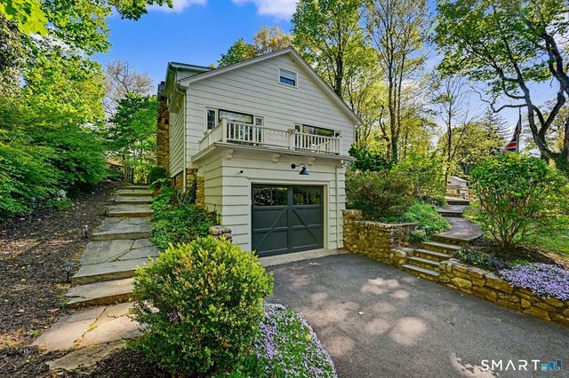 49 Newtown Avenue, Norwalk, CT 06851