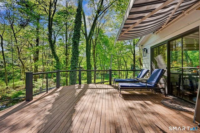 49 Newtown Avenue, Norwalk, CT 06851