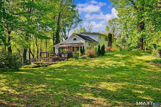 49 Newtown Avenue, Norwalk, CT 06851
