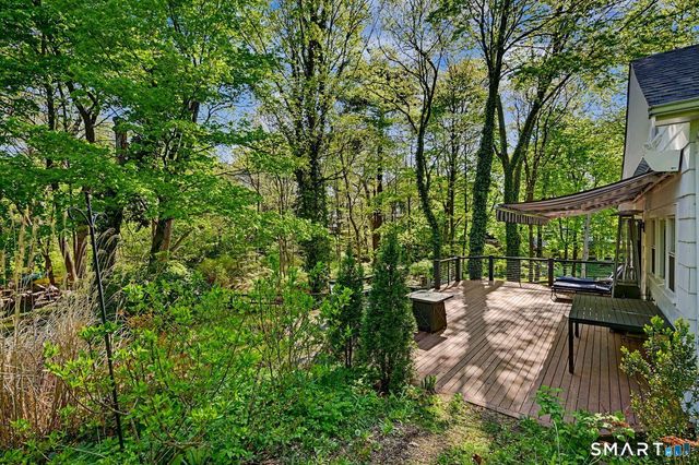 49 Newtown Avenue, Norwalk, CT 06851
