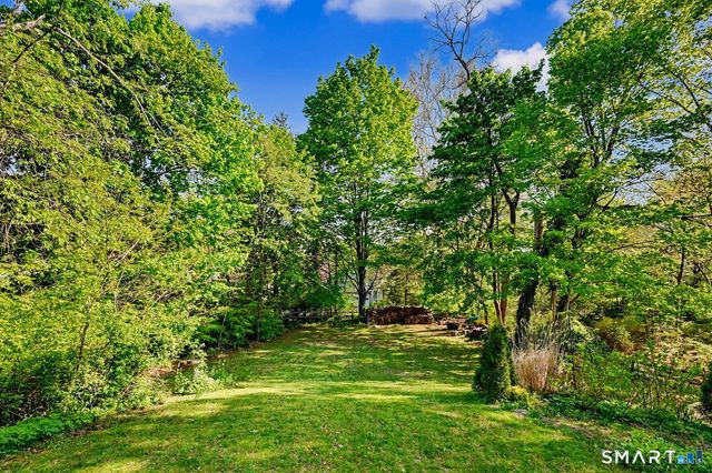49 Newtown Avenue, Norwalk, CT 06851