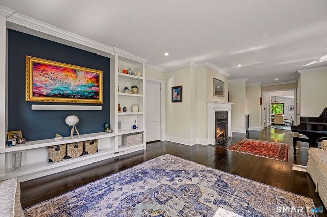 49 Newtown Avenue, Norwalk, CT 06851
