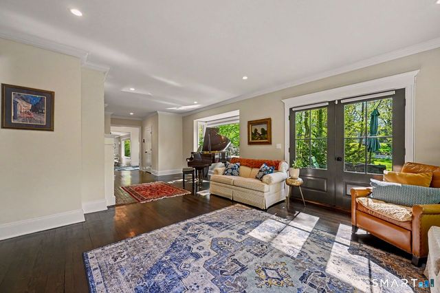 49 Newtown Avenue, Norwalk, CT 06851