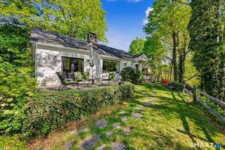 49 Newtown Avenue, Norwalk, CT 06851