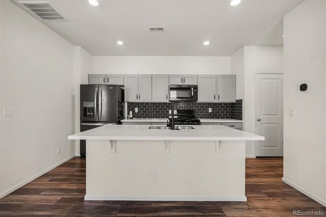 346 Norgay Way, Erie, CO 80516