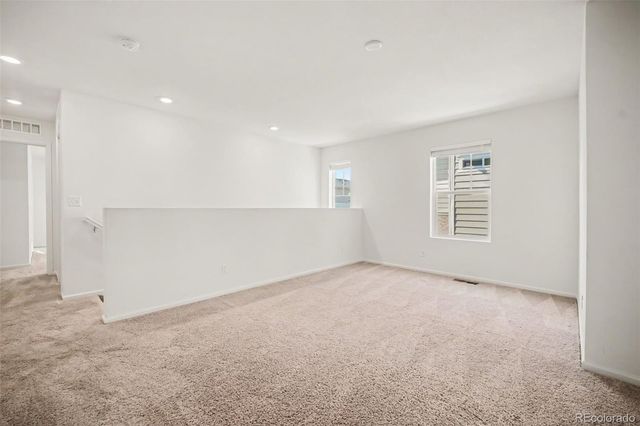 346 Norgay Way, Erie, CO 80516