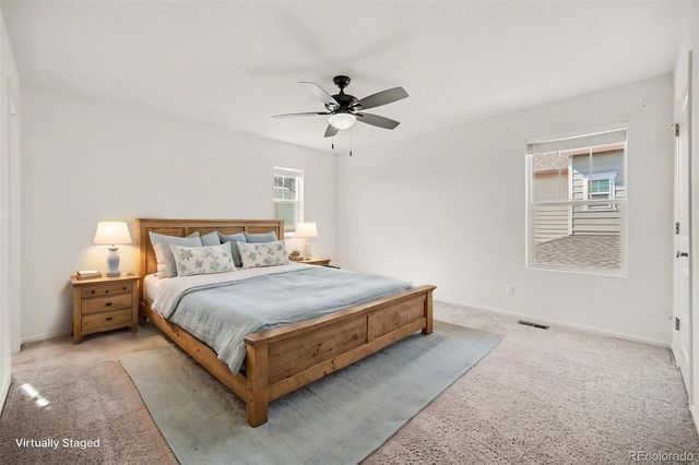 346 Norgay Way, Erie, CO 80516