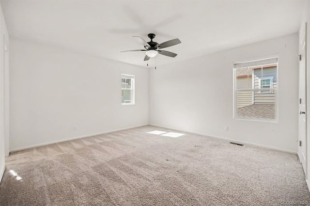 346 Norgay Way, Erie, CO 80516