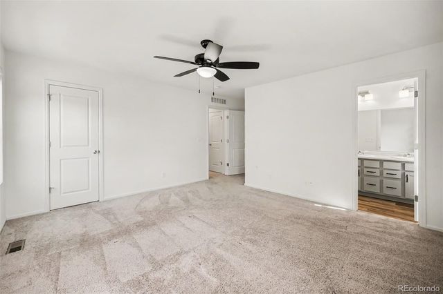 346 Norgay Way, Erie, CO 80516