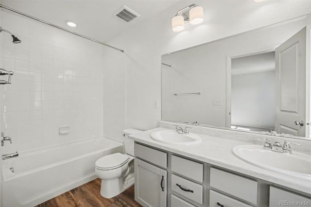 346 Norgay Way, Erie, CO 80516