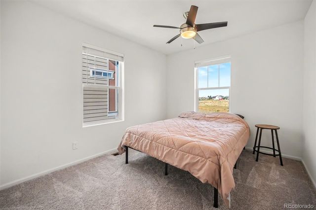 346 Norgay Way, Erie, CO 80516