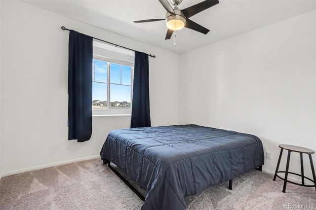 346 Norgay Way, Erie, CO 80516