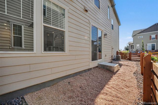 346 Norgay Way, Erie, CO 80516