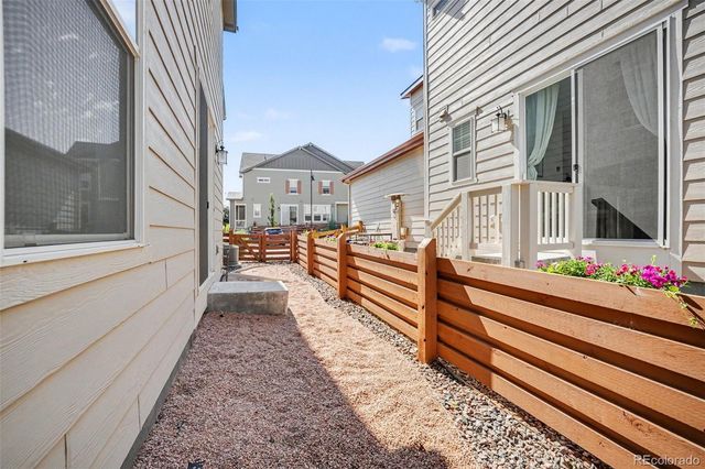 346 Norgay Way, Erie, CO 80516