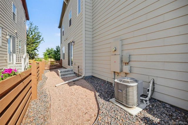 346 Norgay Way, Erie, CO 80516