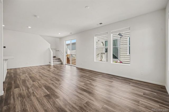 346 Norgay Way, Erie, CO 80516