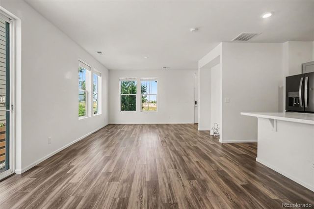 346 Norgay Way, Erie, CO 80516