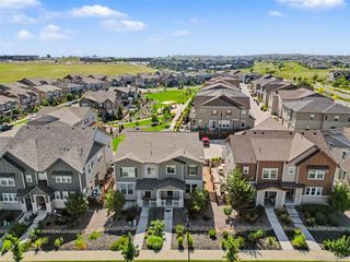 346 Norgay Way, Erie, CO 80516