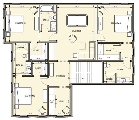 17 Fred Drive, St Simons Island, GA 31522