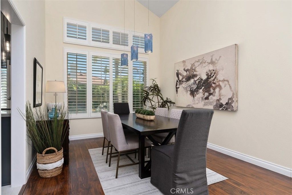 61 Hawk Hill, Mission Viejo, CA 92692 — photo 4