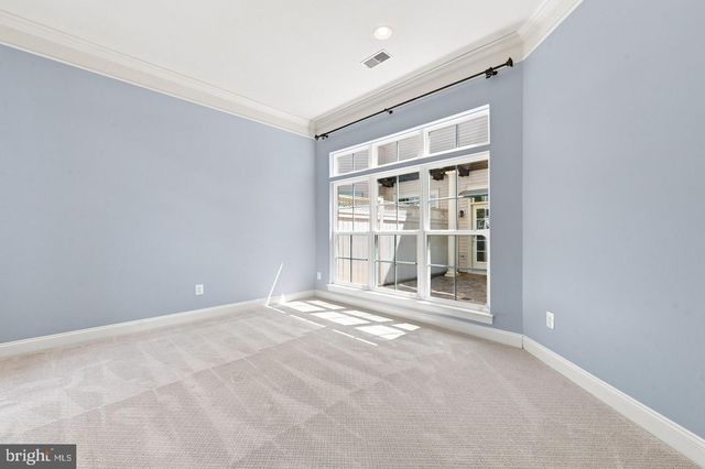 42717 EXPLORER DR, Brambleton, VA 20148