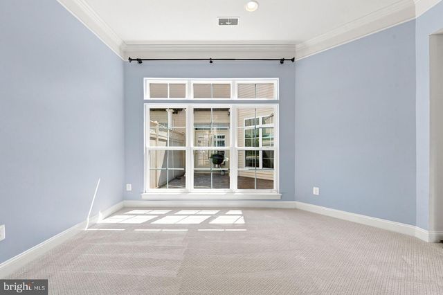 42717 EXPLORER DR, Brambleton, VA 20148
