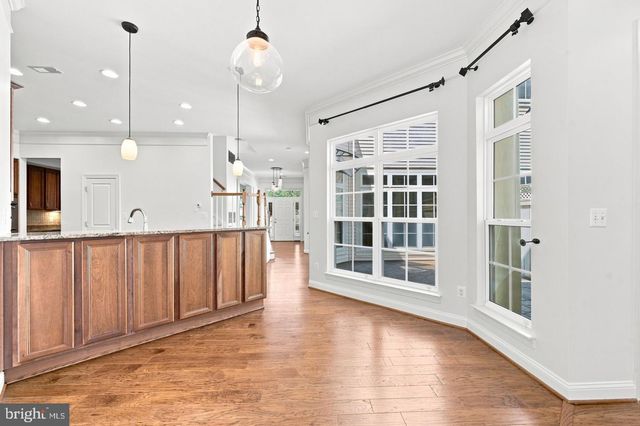 42717 EXPLORER DR, Brambleton, VA 20148