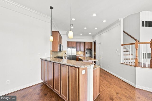 42717 EXPLORER DR, Brambleton, VA 20148