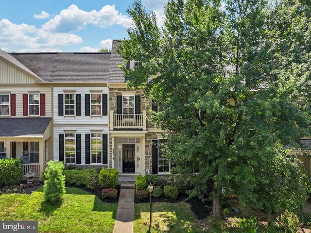 42717 EXPLORER DR, Brambleton, VA 20148