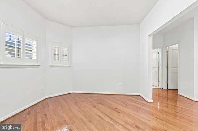 42717 EXPLORER DR, Brambleton, VA 20148