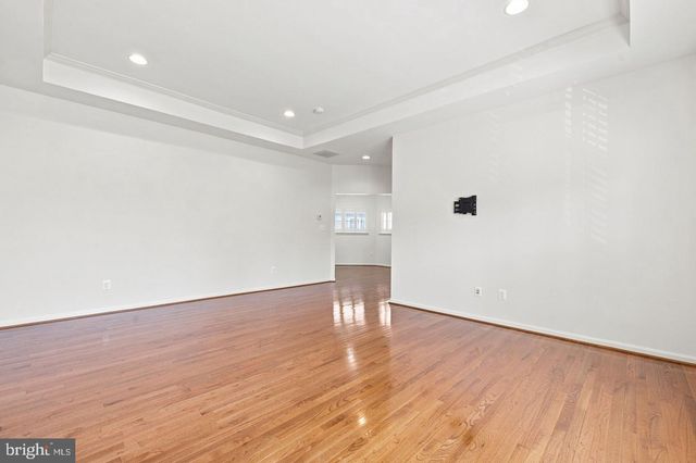 42717 EXPLORER DR, Brambleton, VA 20148