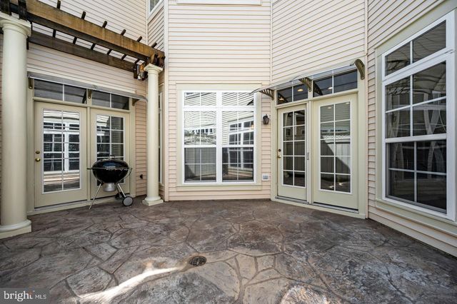 42717 EXPLORER DR, Brambleton, VA 20148